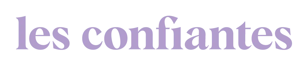 Les Confiantes
