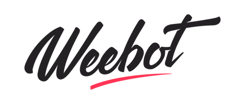 Weebot