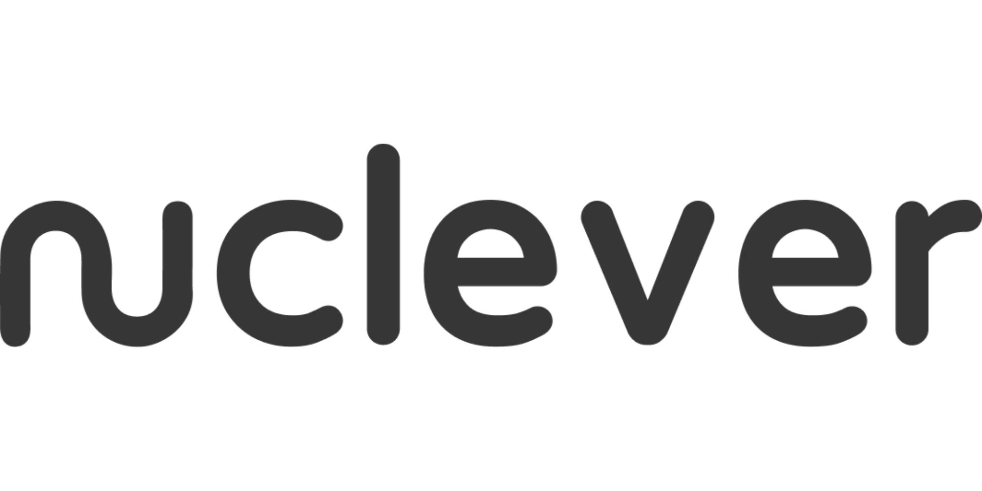 Nuclever