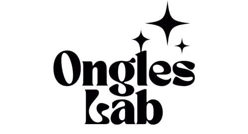 Ongles Lab